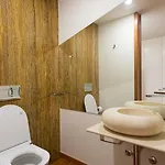 Appartement Luxury 3854