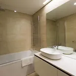 Appartement Luxury 3854 Braga
