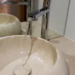 Appartement Luxury 3854