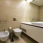 Luxury 3854 Appartement