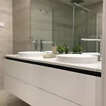 Luxury 3854 Appartement