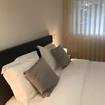 Appartement Luxury 3854 *