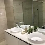 Luxury 3854 Appartement *