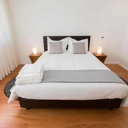 Luxury 3854 Appartement *