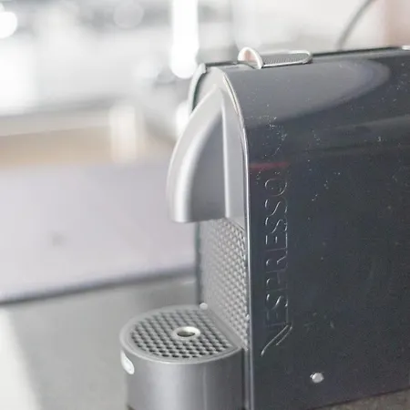 Luxury 3854 * בראגה