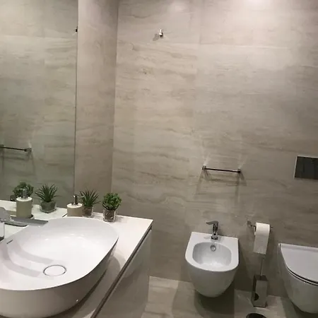 Luxury 3854 * בראגה